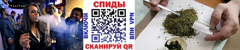 Бутират оксана  Суворов 