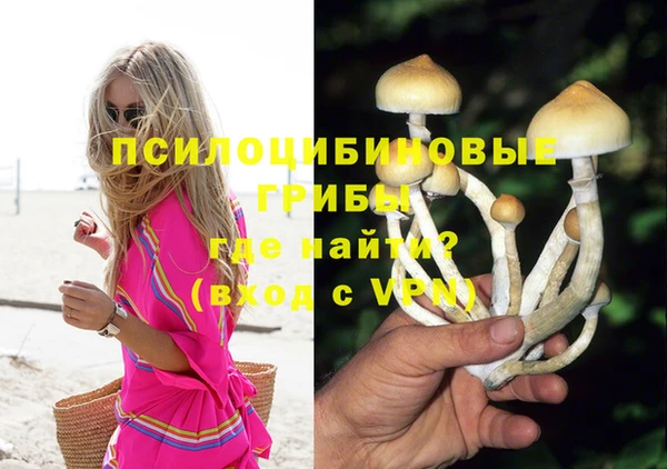 марки lsd Балабаново
