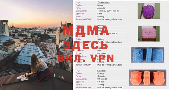 a pvp Баксан